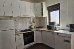 Apartments Rudez - pool - jacuzzi  Apartment 1 – Comfort foto 5