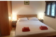 Apartments Rudez - pool - jacuzzi  Apartment 2 – 2 bedroom foto 5