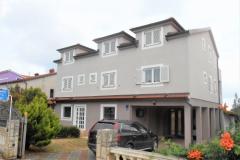 Apartment Jozic Apartment 1 – Jozic foto 2