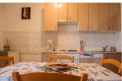 Apartment Jozic Apartment 1 – Jozic foto 4