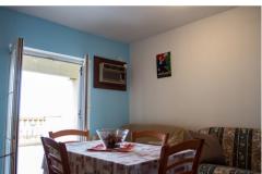 Apartment Jozic Apartment 1 – Jozic foto 5
