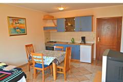 Apartment Jozic Apartment 2 – Silvano foto 2