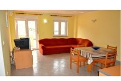 Apartment Jozic Apartment 2 – Silvano foto 3