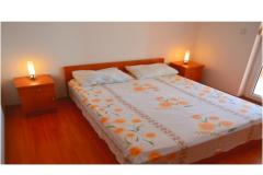 Apartment Jozic Apartment 2 – Silvano foto 4