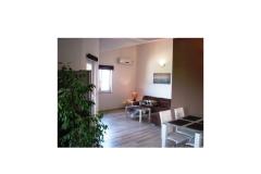 AS Apartments Apartment 1 – Chocolate foto 1