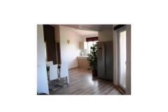 AS Apartments Apartment 1 – Chocolate foto 2