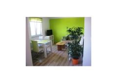 AS Apartments Apartment 2 – Pistachio foto 1