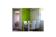 AS Apartments Apartment 2 – Pistachio foto 3