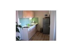 AS Apartments Apartment 2 – Pistachio foto 4