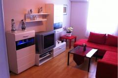 AS Apartments Apartment 3 – Angelina foto 1