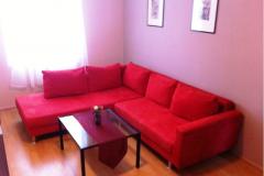 AS Apartments Apartment 3 – Angelina foto 2