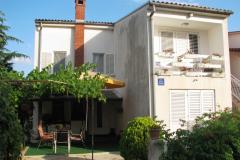 AS Apartments Apartment 3 – Angelina foto 3