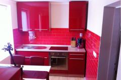 AS Apartments Apartment 3 – Angelina foto 4