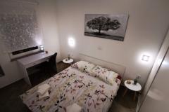 Dante Apartment 1 – Dante foto 1