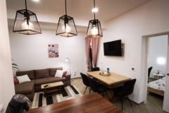 Dante Apartment 1 – Dante foto 3
