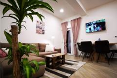 Dante Apartment 1 – Dante foto 5