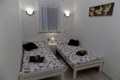 Dante Apartment 2 – Medea foto 2