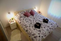 Dante Apartment 2 – Medea foto 3