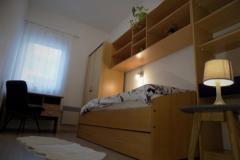 Dante Apartment 2 – Medea foto 4