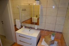 Dante Apartment 2 – Medea foto 5
