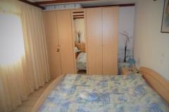 Dante Apartment 3 – Kata foto 3