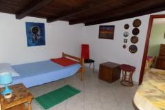 Dante Apartment 3 – Kata foto 4