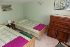 Dante Apartment 3 – Kata foto 5