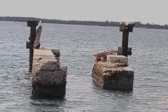 Luka Apartment 1 – Luka 1 foto 2