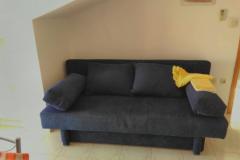 Luka Apartment 1 – Luka 1 foto 4