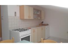 Luka Apartment 2 – Luka 2 foto 2