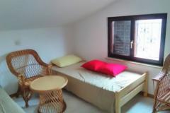 Luka Apartment 2 – Luka 2 foto 5