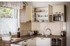 Marco Apartments Apartment 1 – H foto 5