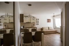 Marco Apartments Apartment 3 – A foto 1