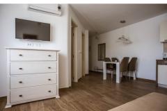 Marco Apartments Apartment 3 – A foto 3