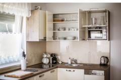 Marco Apartments Apartment 4 – D foto 3