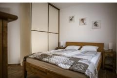 Marco Apartments Apartment 4 – D foto 5