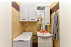 Apartments Roland 408 Apartment 2 – C5+1 foto 3