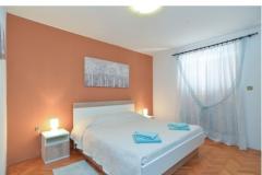 Apartments Roland 408 Apartment 3 – B4+2 MAMA foto 3