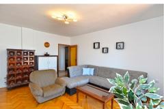Apartments Roland 408 Apartment 3 – B4+2 MAMA foto 5