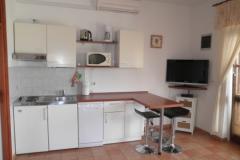 Apartments VIKI Apartment 1 – Viki-1 foto 1