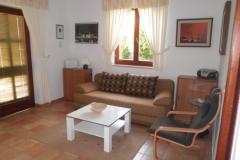 Apartments VIKI Apartment 1 – Viki-1 foto 2