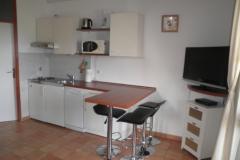 Apartments VIKI Apartment 1 – Viki-1 foto 3