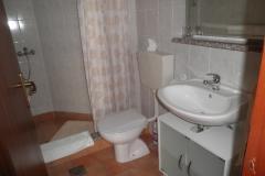 Apartments VIKI Apartment 1 – Viki-1 foto 4