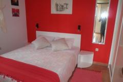 Apartments VIKI Apartment 1 – Viki-1 foto 5