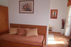 Apartments VIKI Apartment 2 – Viki-2 foto 2