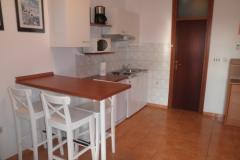 Apartments VIKI Apartment 2 – Viki-2 foto 3