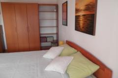 Apartments VIKI Apartment 2 – Viki-2 foto 4