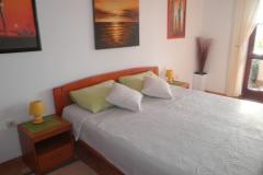 Apartments VIKI Apartment 2 – Viki-2 foto 5