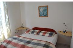 Vila Nona Ivka Apartment 1 – MARKO foto 3