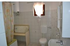 Vila Nona Ivka Apartment 1 – MARKO foto 4